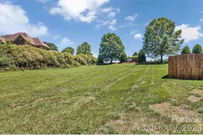8007 Fletcher Court, Waxhaw, NC 28173 - Photo 28