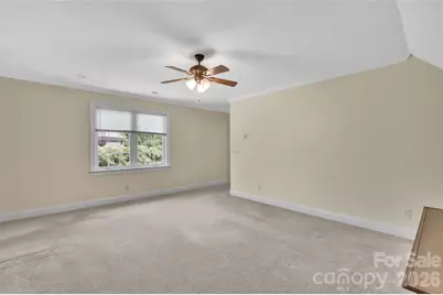 8007 Fletcher Court, Waxhaw, NC 28173 - Photo 18