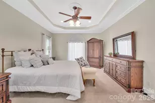 8007 Fletcher Ct, Waxhaw, NC 28173 - Photo 12