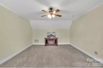 8007 Fletcher Court, Waxhaw, NC 28173 - Photo 22