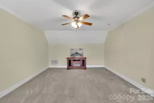 8007 Fletcher Ct, Waxhaw, NC 28173 - Photo 22