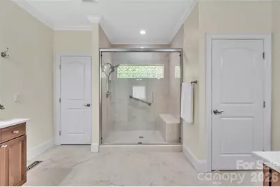 8007 Fletcher Court, Waxhaw, NC 28173 - Photo 14