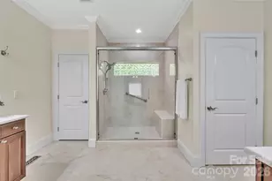 8007 Fletcher Ct, Waxhaw, NC 28173 - Photo 14