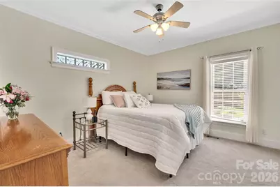 8007 Fletcher Court, Waxhaw, NC 28173 - Photo 16