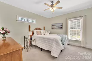 8007 Fletcher Ct, Waxhaw, NC 28173 - Photo 16