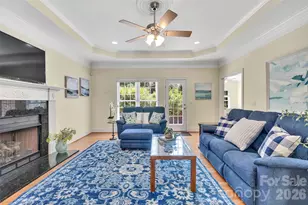 8007 Fletcher Ct, Waxhaw, NC 28173 - Photo 4