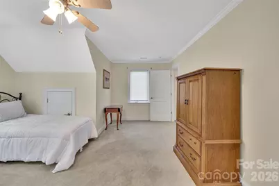 8007 Fletcher Court, Waxhaw, NC 28173 - Photo 20