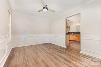 1535 Kingdom Way, Indian Land, SC 29707 - Photo 18
