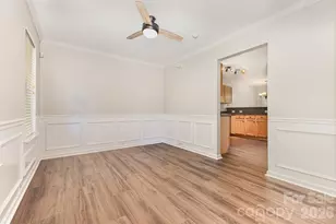 1535 Kingdom Way, Indian Land, SC 29707 - Photo 18