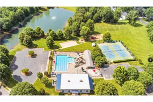 1535 Kingdom Way, Indian Land, SC 29707 - Photo 2