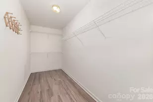1535 Kingdom Way, Indian Land, SC 29707 - Photo 24