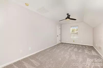 1535 Kingdom Way, Indian Land, SC 29707 - Photo 20