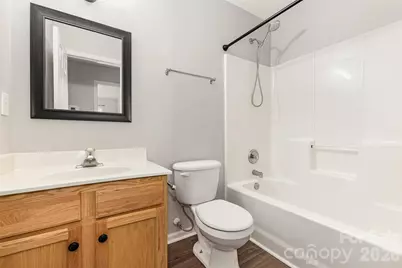 1535 Kingdom Way, Indian Land, SC 29707 - Photo 22