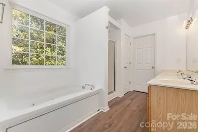 1535 Kingdom Way, Indian Land, SC 29707 - Photo 26