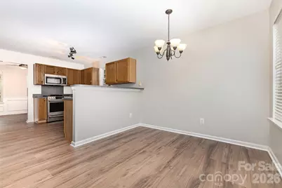 1535 Kingdom Way, Indian Land, SC 29707 - Photo 12