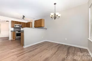1535 Kingdom Way, Indian Land, SC 29707 - Photo 12