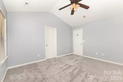 1535 Kingdom Way, Indian Land, SC 29707 - Photo 28