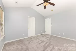 1535 Kingdom Way, Indian Land, SC 29707 - Photo 28