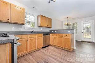 1535 Kingdom Way, Indian Land, SC 29707 - Photo 16