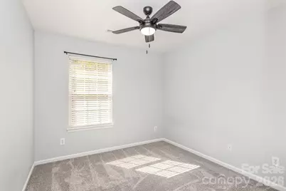 1535 Kingdom Way, Indian Land, SC 29707 - Photo 30