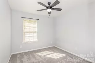 1535 Kingdom Way, Indian Land, SC 29707 - Photo 30
