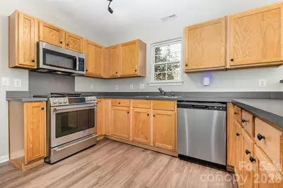 1535 Kingdom Way, Indian Land, SC 29707 - Photo 14
