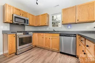 1535 Kingdom Way, Indian Land, SC 29707 - Photo 14