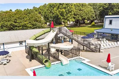 1535 Kingdom Way, Indian Land, SC 29707 - Photo 1