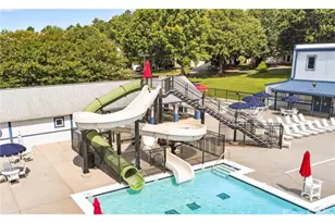 1535 Kingdom Way, Indian Land, SC 29707 - Photo 1