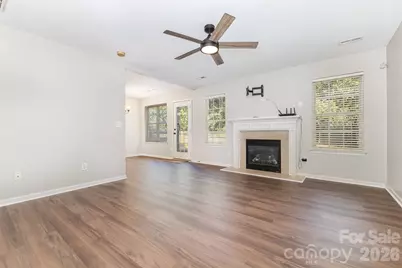 1535 Kingdom Way, Indian Land, SC 29707 - Photo 10
