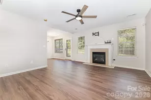 1535 Kingdom Way, Indian Land, SC 29707 - Photo 10