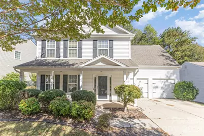 1535 Kingdom Way, Indian Land, SC 29707 - Photo 6