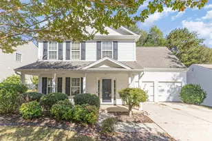 1535 Kingdom Way, Indian Land, SC 29707 - Photo 6