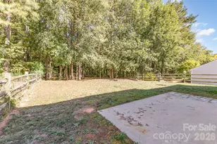 1535 Kingdom Way, Indian Land, SC 29707 - Photo 32