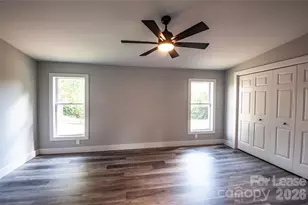 151 Scotsman Dr, Troutman, NC 28166 - Photo 8