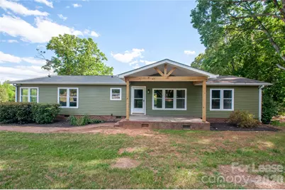 151 Scotsman Drive, Troutman, NC 28166 - Photo 1