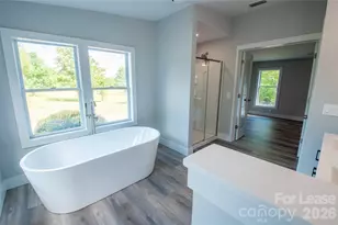 151 Scotsman Dr, Troutman, NC 28166 - Photo 10