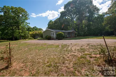 151 Scotsman Drive, Troutman, NC 28166 - Photo 14