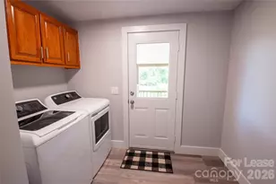 151 Scotsman Dr, Troutman, NC 28166 - Photo 6