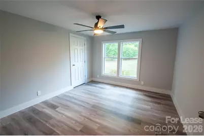 151 Scotsman Drive, Troutman, NC 28166 - Photo 12