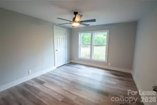 151 Scotsman Dr, Troutman, NC 28166 - Photo 12