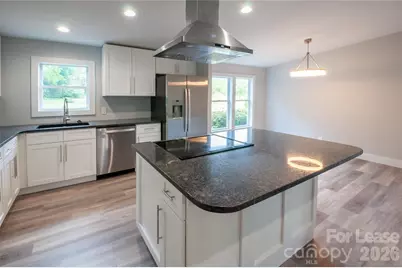 151 Scotsman Drive, Troutman, NC 28166 - Photo 4