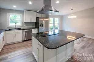 151 Scotsman Dr, Troutman, NC 28166 - Photo 4