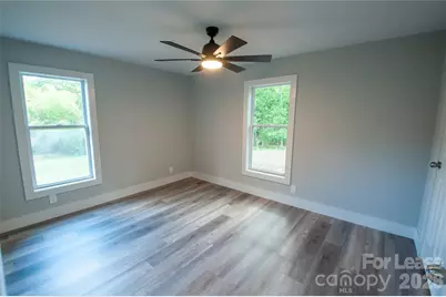 151 Scotsman Drive, Troutman, NC 28166 - Photo 10