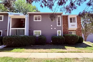 3100 Heathstead Place, Charlotte, NC 28210 - Photo 2