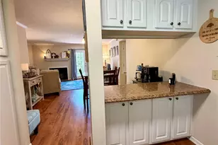 3100 Heathstead Place, Charlotte, NC 28210 - Photo 8