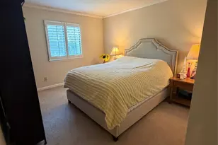 3100 Heathstead Place, Charlotte, NC 28210 - Photo 22