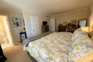 3100 Heathstead Place, Charlotte, NC 28210 - Photo 18