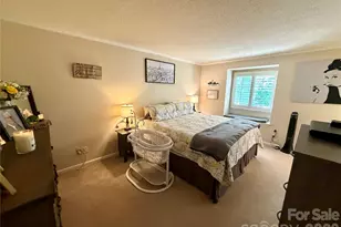 3100 Heathstead Place, Charlotte, NC 28210 - Photo 16