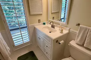 3100 Heathstead Place, Charlotte, NC 28210 - Photo 20
